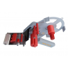 Étiqueteuse de batterie DP65.