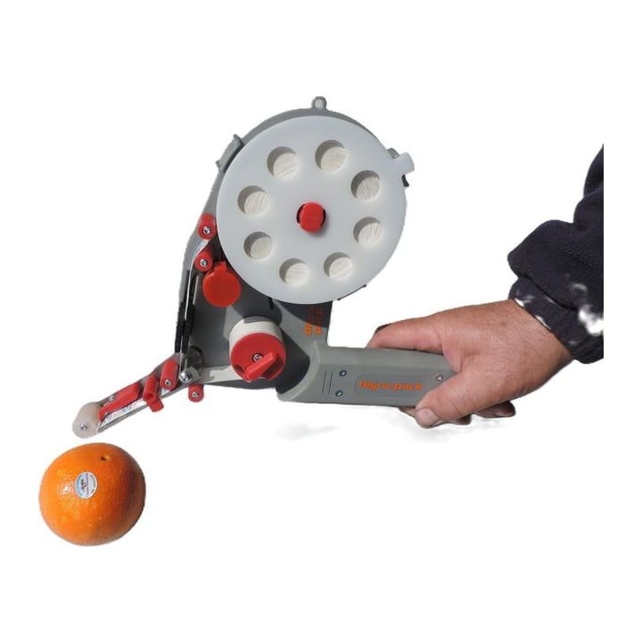 DP25