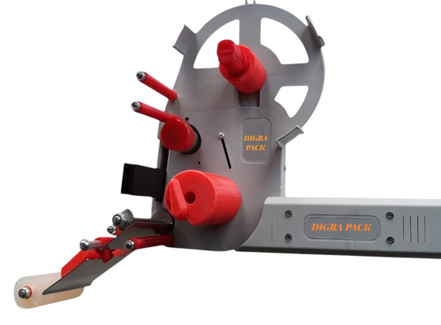 DP65S