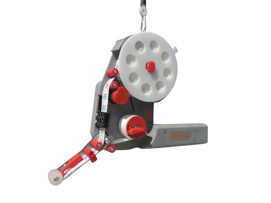 DP35